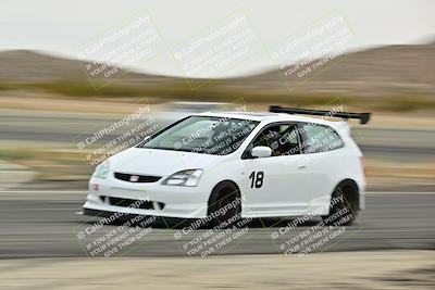 media/May-03-2025-Speed Ventures (Sat) [[ededc6c3fe]]/Red Group/Session 2 (Grid and Turn 14)/